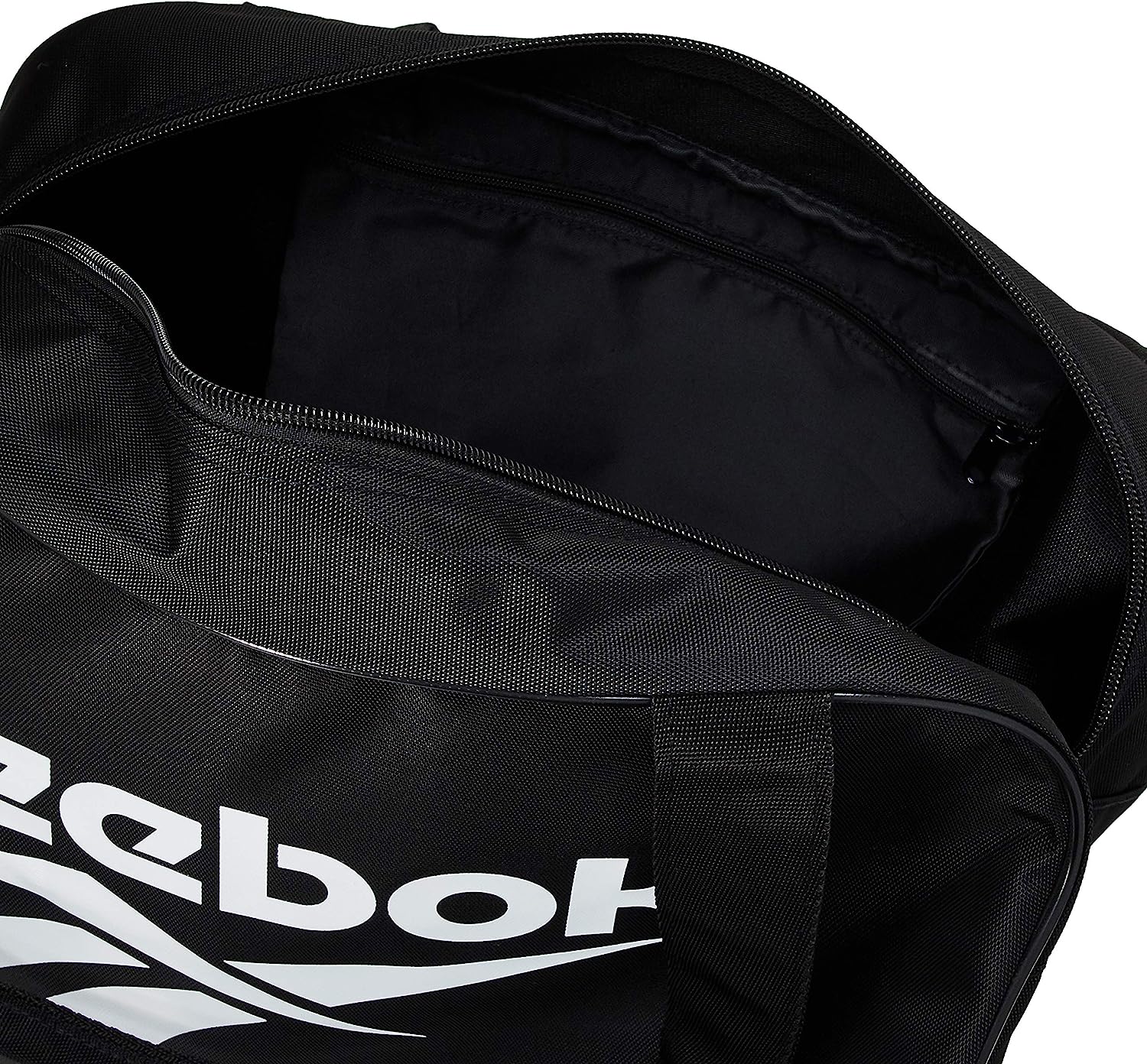 Reebok CL Fo Duffle BAGS