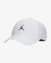 Jordan Club Cap Cappello essenziale regolabile