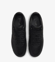 Air Force 1 '07 Fresh - BLACK