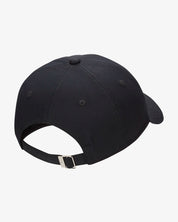 Jordan Club Cap Cappello essenziale regolabile