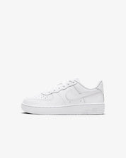 Nike Force 1 LE