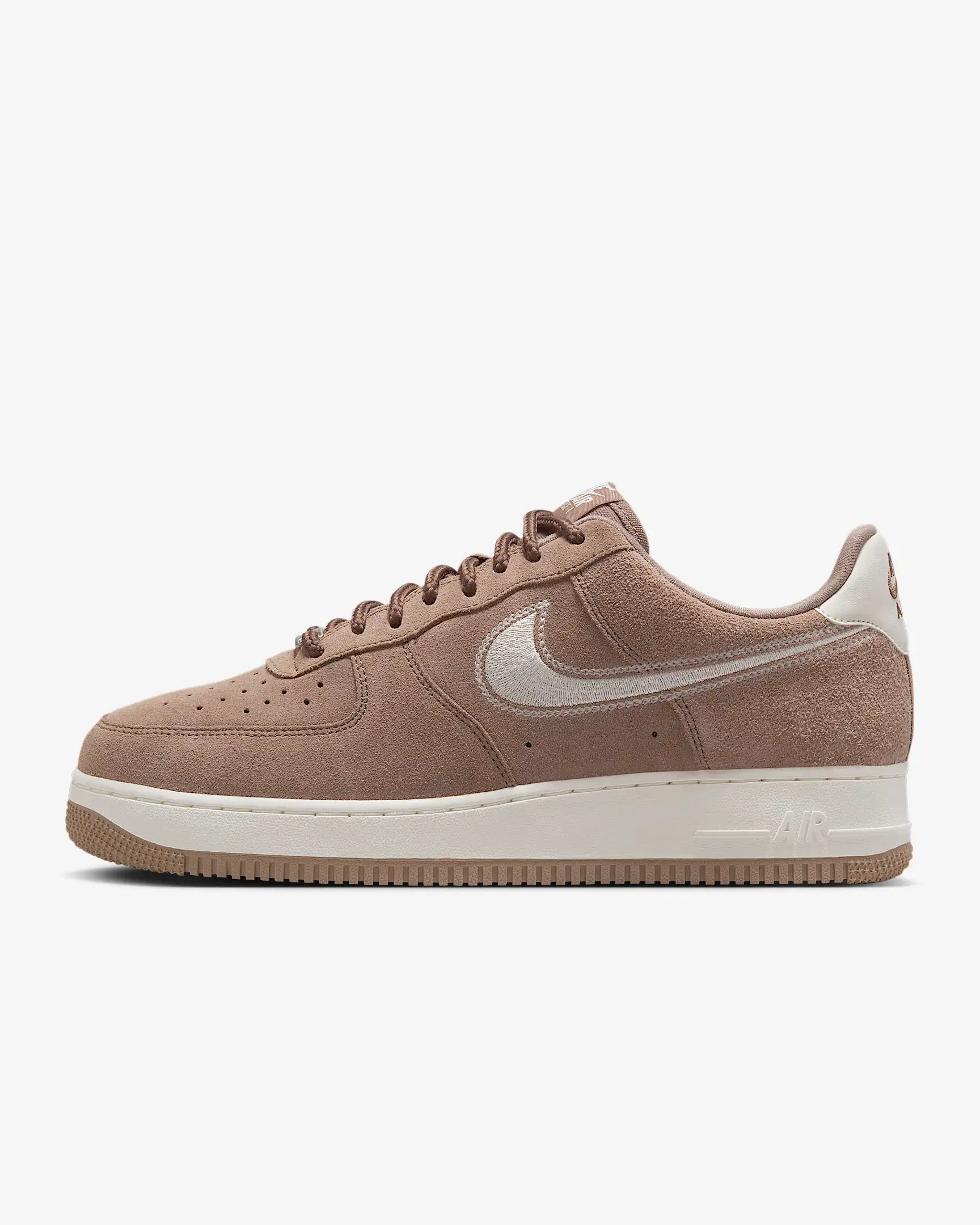 Nike Air Force 1 '07 LV8 Scarpa – Uomo