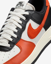 Nike Air Force 1 '07 LV8