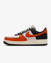 Nike Air Force 1 '07 LV8