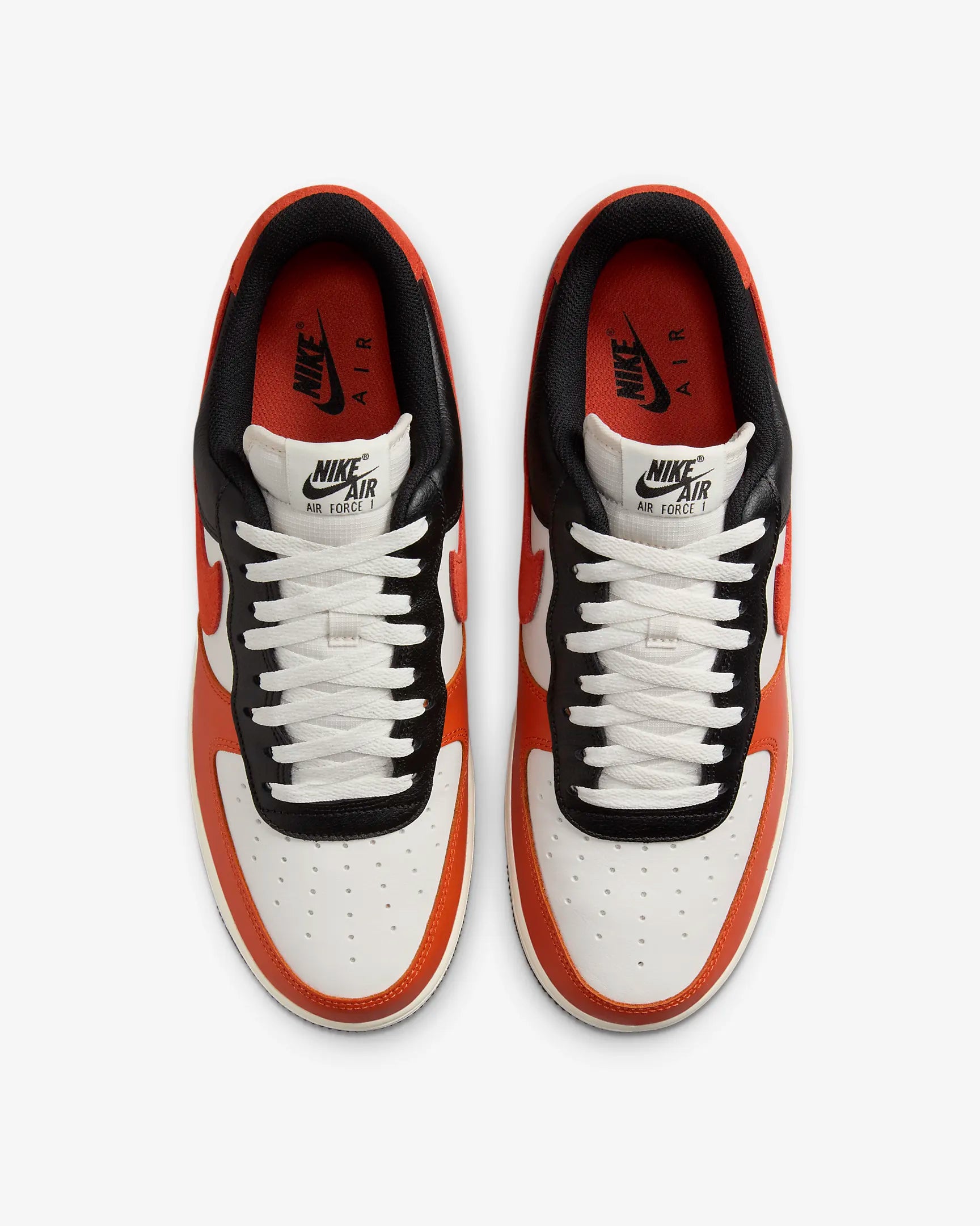 Nike Air Force 1 '07 LV8