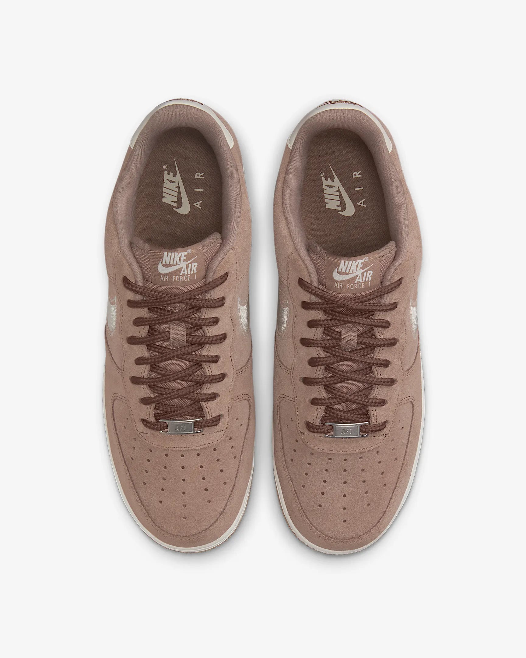 Nike Air Force 1 '07 LV8 Scarpa – Uomo