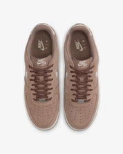 Nike Air Force 1 '07 LV8 Scarpa – Uomo