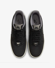 Nike Air Force 1 '07 LV8 NERO