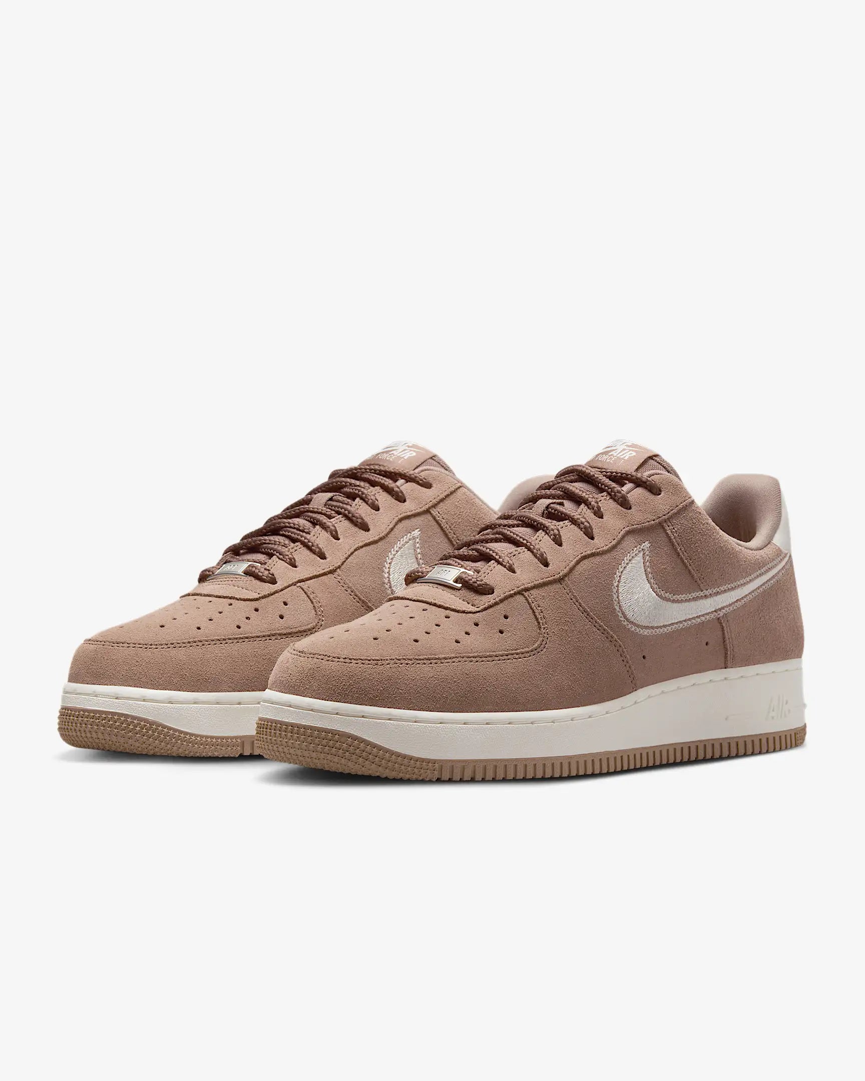 Nike Air Force 1 '07 LV8 Scarpa – Uomo