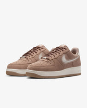 Nike Air Force 1 '07 LV8 Scarpa – Uomo
