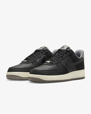 Nike Air Force 1 '07 LV8 NERO