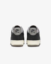 Nike Air Force 1 '07 LV8 NERO