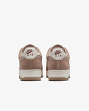 Nike Air Force 1 '07 LV8 Scarpa – Uomo