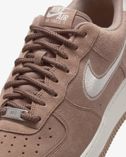 Nike Air Force 1 '07 LV8 Scarpa – Uomo