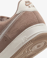 Nike Air Force 1 '07 LV8 Scarpa – Uomo