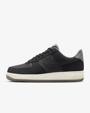Nike Air Force 1 '07 LV8 NERO