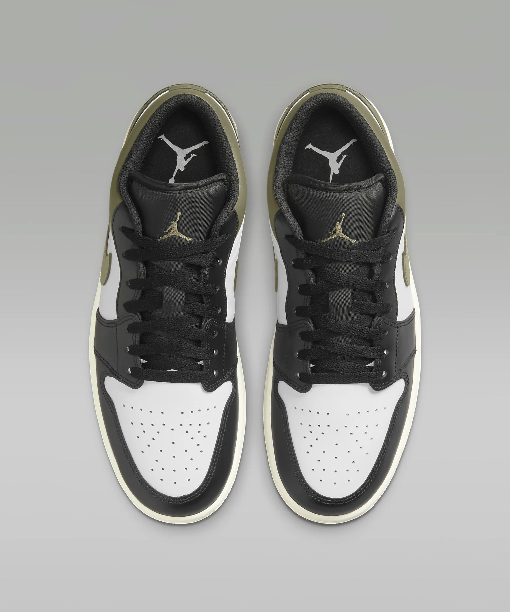 AIR_JORDAN_1_LOW.webp
