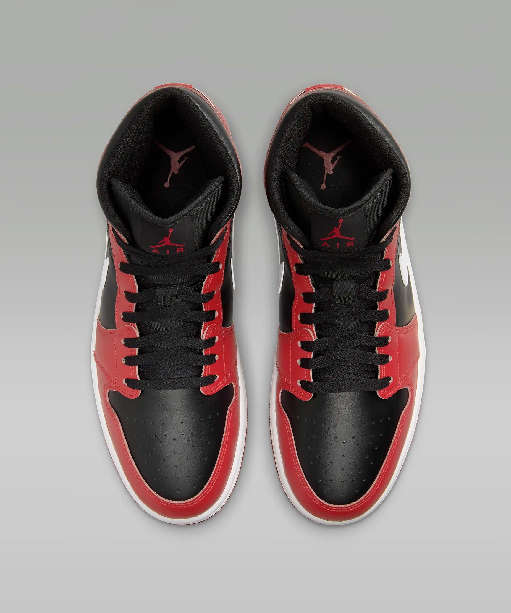AIR_JORDAN_1_MID.webp