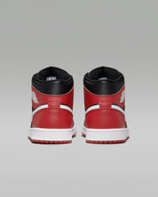 Air Jordan 1 Mid Scarpa – Uomo