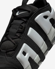 Nike Air More Uptempo Low