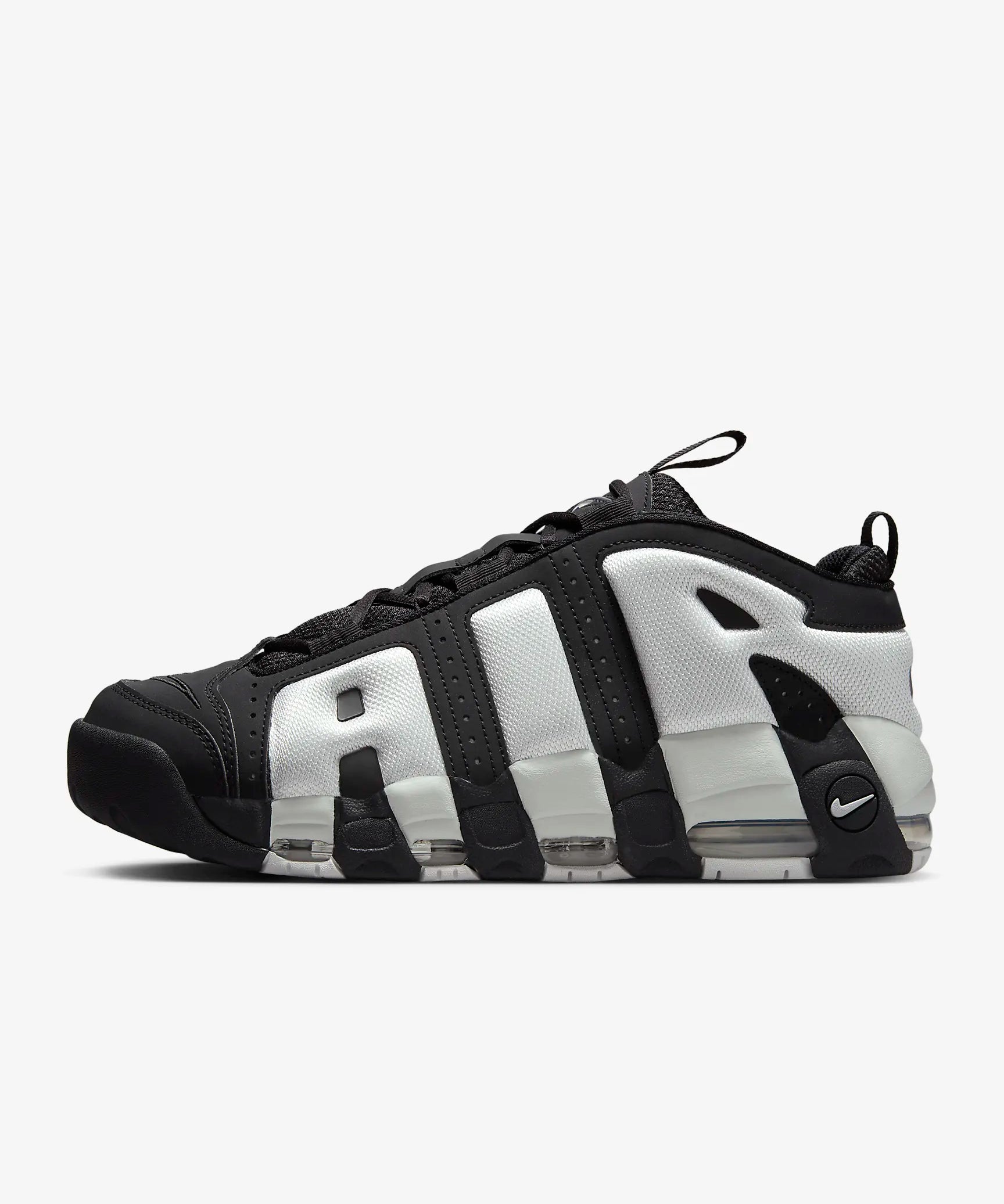 AIR_MORE_UPTEMPO_LOW.webp