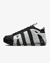 Nike Air More Uptempo Low