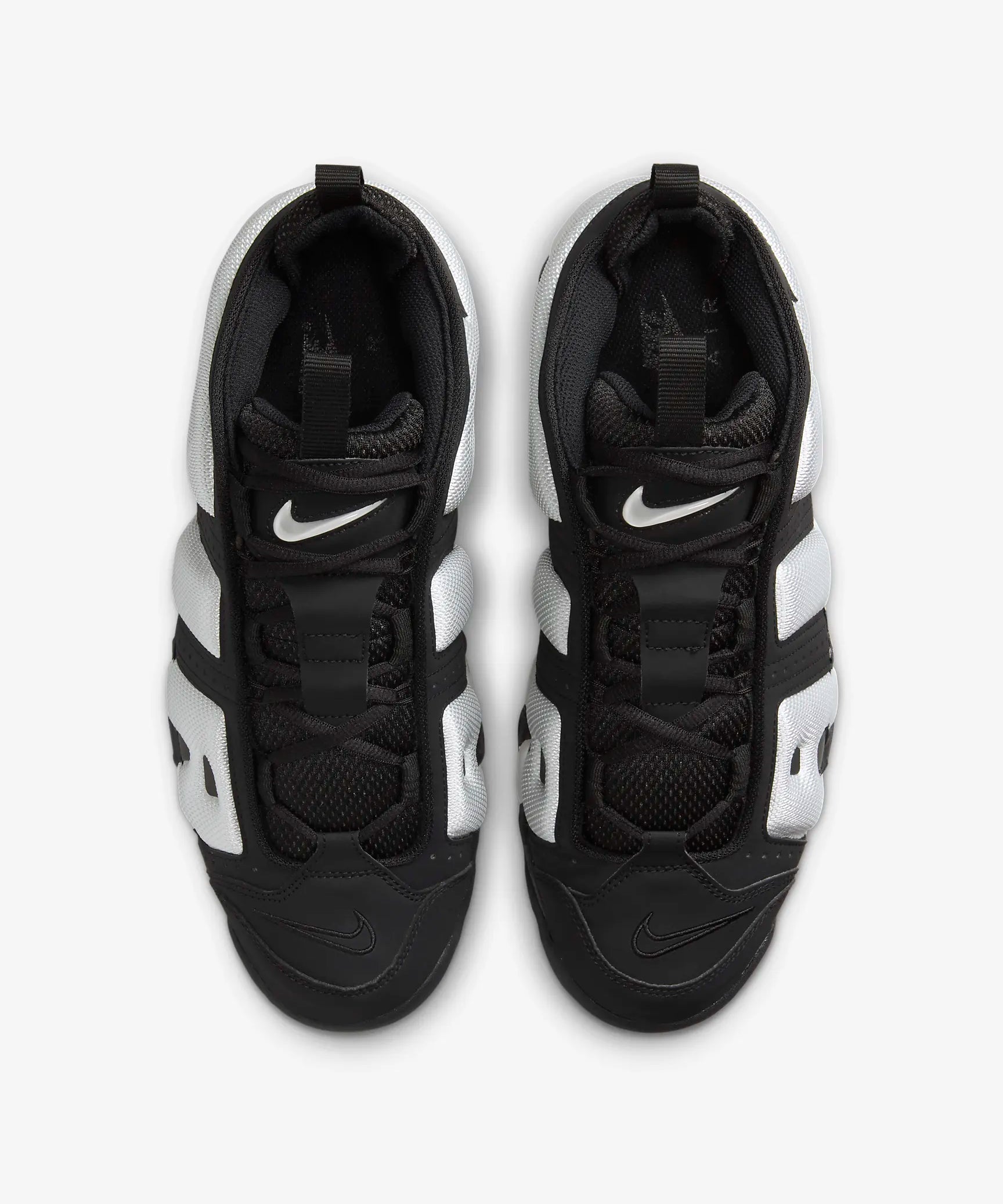 AIR_MORE_UPTEMPO_LOW_1.webp