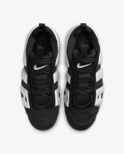 Nike Air More Uptempo Low