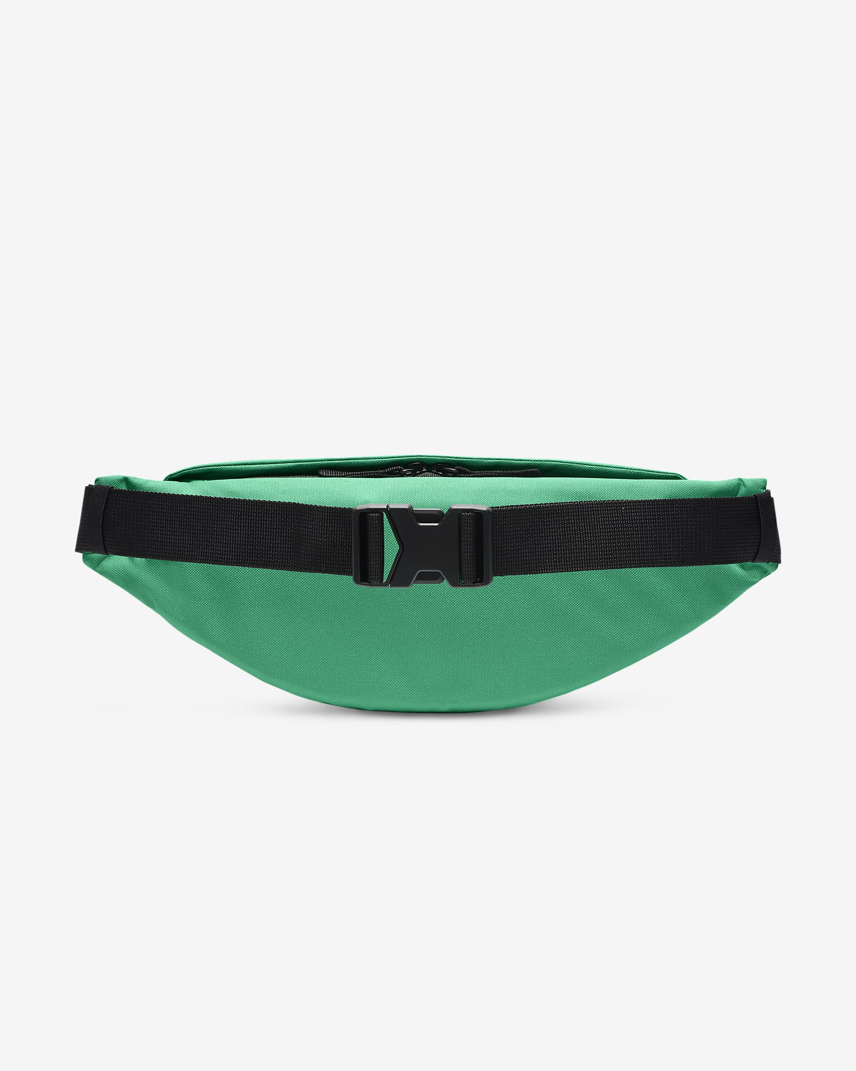 Nike Heritage Fanny Pack (3L)