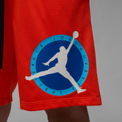 SHORTS JORDAN FLIGHT MVP