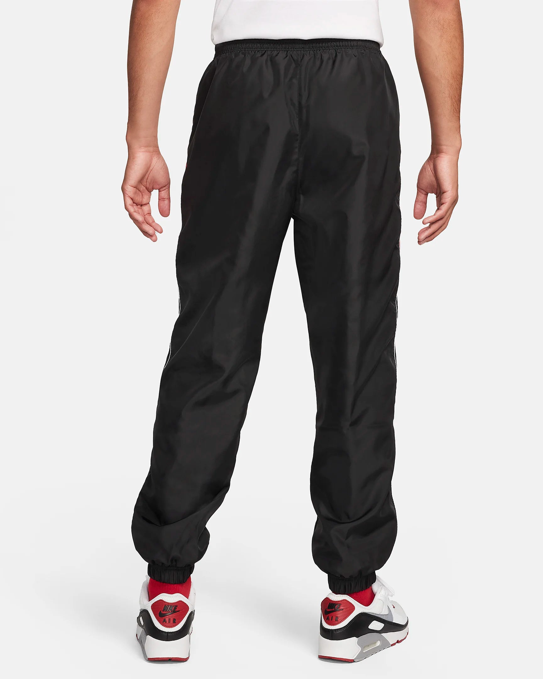 Nike Air Men's Woven Trousers