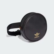 ADIDAS ROUND WAIST BAG