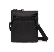 bag Vans WM EASY GOING CROSSBODY W black