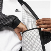 Nike Sportswear Tech Pack Jacket