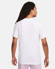 Nike Sportswear Men's T-Shirt