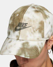 Nike Club Cappello non strutturato