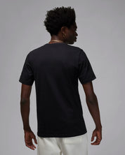 Jordan Flight MVP T-shirt NERO