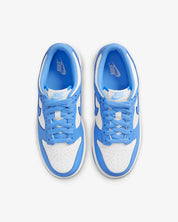 Nike Dunk Low UNC (GS)