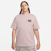 Nike ACG Hike T-Shirt Pink