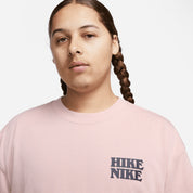 Nike ACG Hike T-Shirt Pink