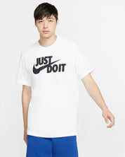 Nike Sportswear JDI WHITE