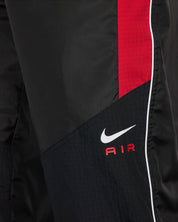 Nike Air Men's Woven Trousers