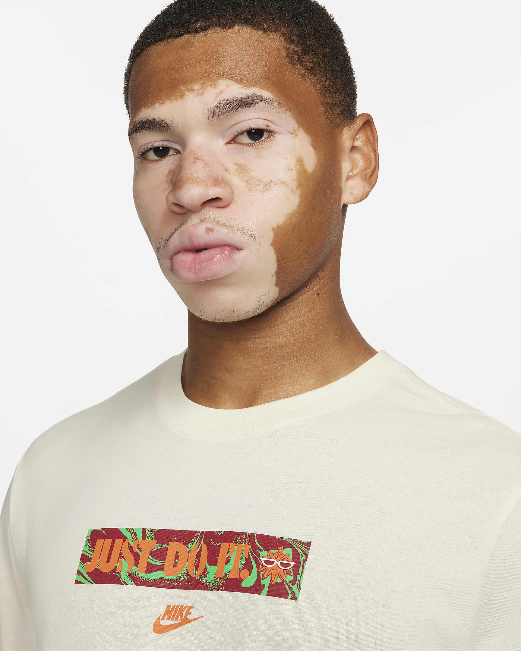 Nike Sportswear T-shirt