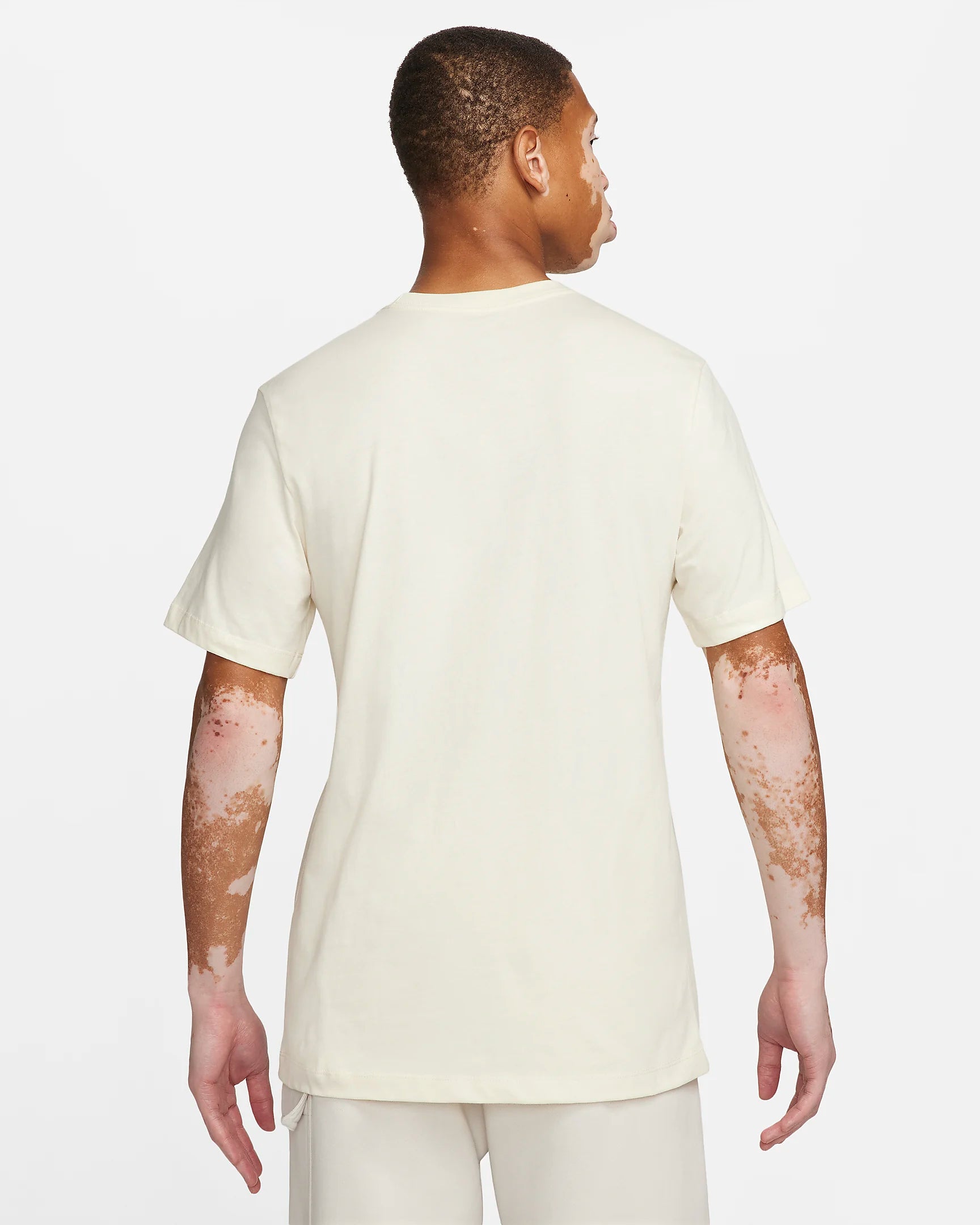 Nike Sportswear T-shirt