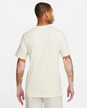 Nike Sportswear T-shirt