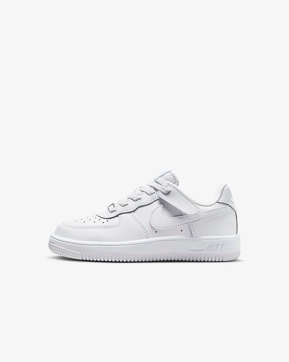 Nike Force 1 Low EasyOn Scarpa – Bambino/a