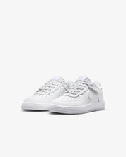 Nike Force 1 Low EasyOn Scarpa – Bambino/a