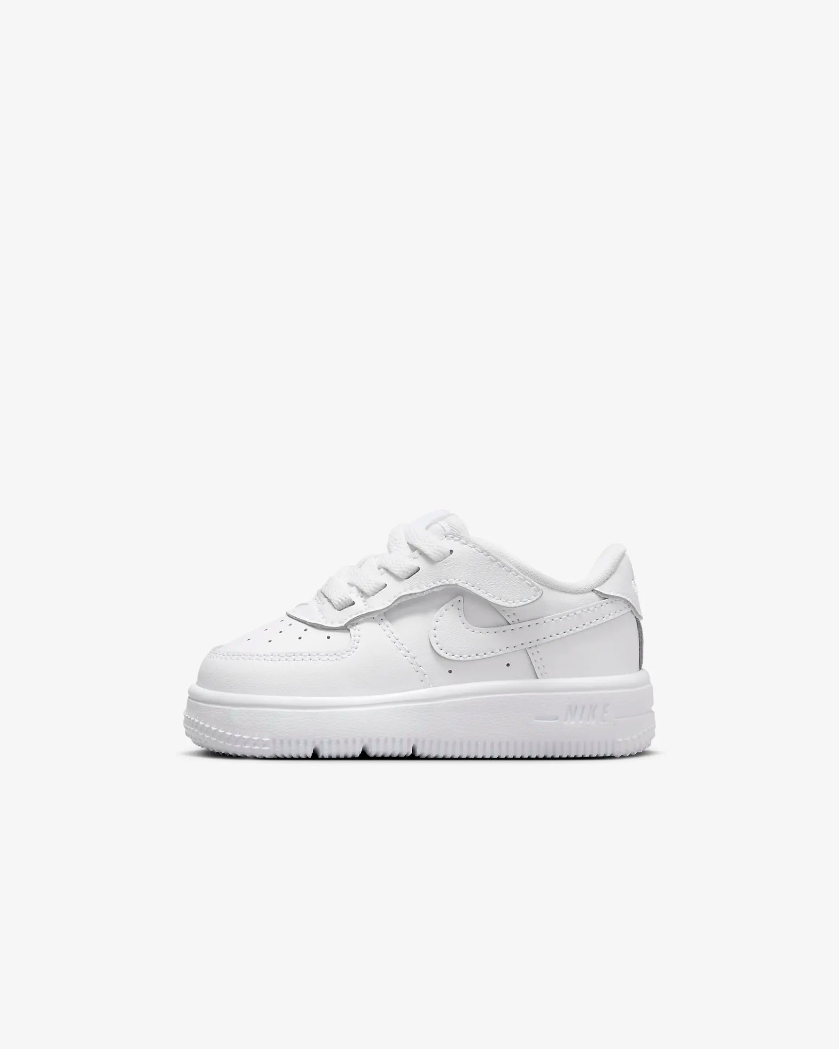 Nike Force 1 Low EasyOn Scarpa – Bebè e Bimbo/a