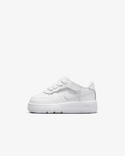Nike Force 1 Low EasyOn Scarpa – Bebè e Bimbo/a