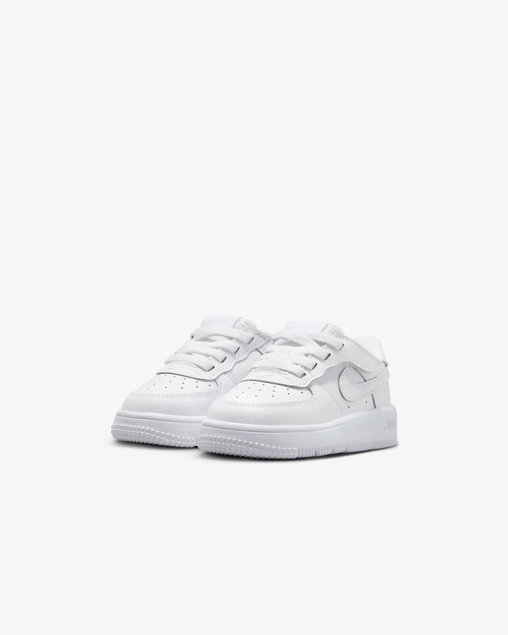 Nike Force 1 Low EasyOn Scarpa – Bebè e Bimbo/a